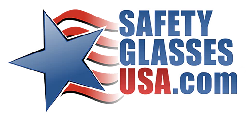 Safety Glasses